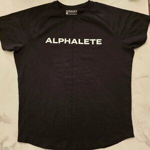 Alphalete Performance Fit Tee